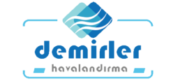 demirlerhavalandırma.com